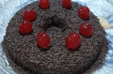 Receita-de-Brigadeirao-e-sem-duvida-alguma-uma-das-sobremesas-mais-apreciadas-pelos-chocolatras-de-plantao-1