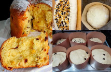 Receita-de-Panetone-Bauducco-Caseiro-Mais-barato-e-muito-mais-gostoso-1