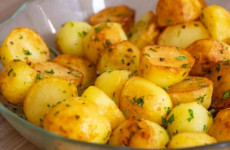 Receita-de-batata-saute-saborosa-e-nutritiva-combina-com-qualquer-refeicao-1