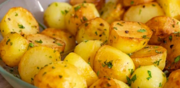 Receita-de-batata-saute-saborosa-e-nutritiva-combina-com-qualquer-refeicao-1