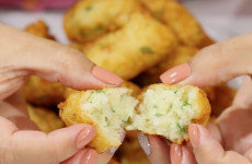 Receita-de-bolinho-de-arroz-simples-e-deliciosa-1-1