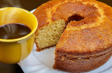 Receita-de-bolo-de-ovos-tradicional-fofinho-e-saboroso-Igual-do-sitio-da-minha-tia-do-interior-1