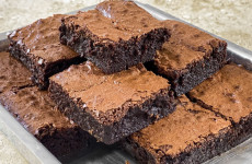 Receita-de-familia-de-Brownie-perfeito-1-1