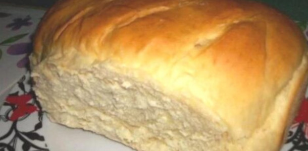 Receita-de-pao-caseiro-fofinho-melhor-que-da-padaria-1