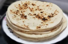 Receita-de-pao-sirio-super-rapida-de-fazer-e-fica-uma-delicia-1