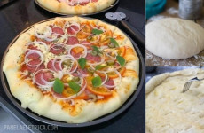 Receita-desta-MASSA-DE-PIZZA-super-fofinha-e-saborosa-1-1