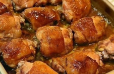 Receita-secreta-das-sobrecoxas-de-frango-assadas-perfeitas-1