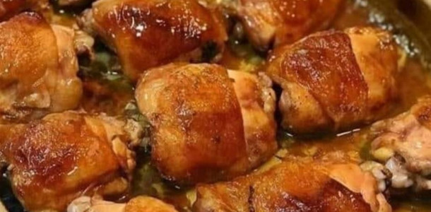 Receita-secreta-das-sobrecoxas-de-frango-assadas-perfeitas-1