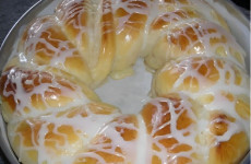 Rosca-doce-1024x683-1-1