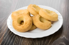 Rosquinha-de-creme-de-leite-1024x683-1-1