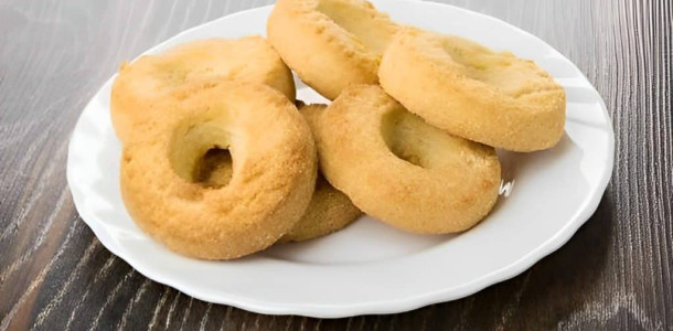 Rosquinha-de-creme-de-leite-1024x683-2-1