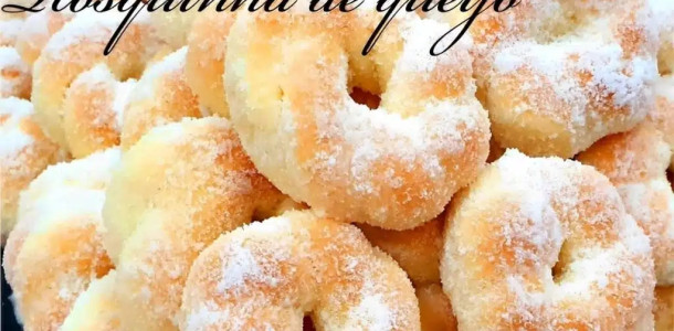 Rosquinha-de-queijo-facil-e-deliciosa-perfeita-para-o-seu-cafe-1