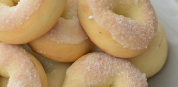 Rosquinha-doce-opcao-perfeita-para-aquele-cafezinho-com-as-amigas-1