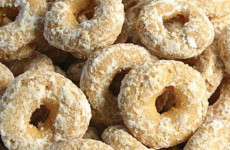 Rosquinhas-Fofinhas-e-Acucaradas-2