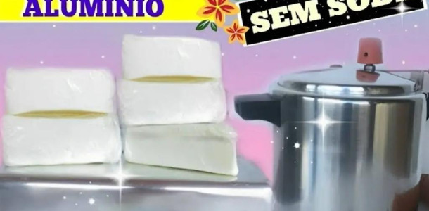 Sabao-para-dar-brilho-em-aluminio-e-deixar-suas-panelas-e-formas-brilhando-como-novas-1