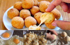 Sabe-aquela-vontade-de-comer-algo-muito-gostoso-Essas-bolinhas-de-queijo-dizem-tudo-1