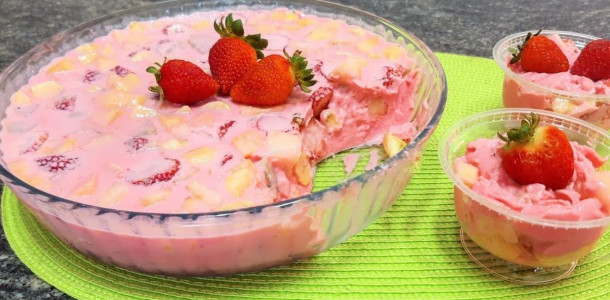 Salada-de-Frutas-Com-Gelatina-Refrescancia-e-Um-Sabor-Especial-1