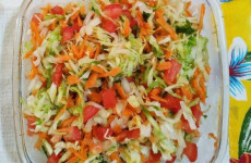 Salada-de-repolho-facil-de-fazer-essa-deliciosa-receita-vai-te-surpreender-1