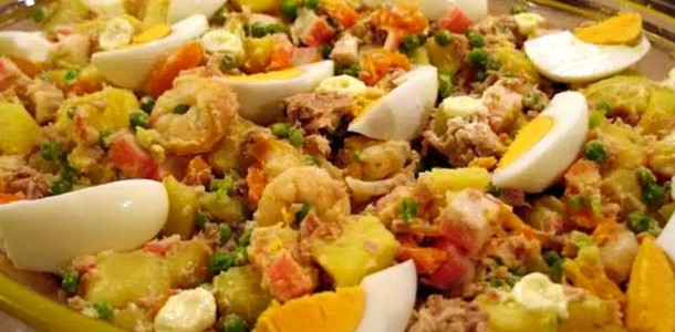 Salada-russa-de-atum-com-camarao-para-uma-refeicao-mais-deliciosa-1