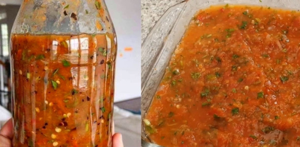 Salsa-mexicana-picante-maravilhosa-e-facil-de-preparar-1