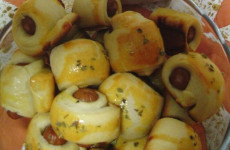 Salsichinhas-deliciosas-o-lanche-perfeito-e-mais-rapido-da-sua-vida-1