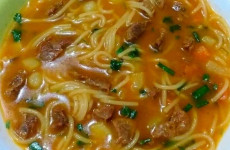 Sopa-de-carne-e-legumes-simples-e-perfeita-para-os-dias-frios-1-1