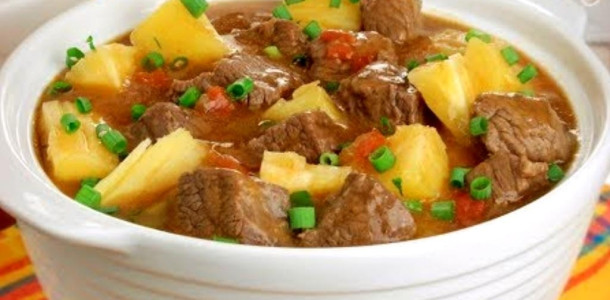 Sopa-de-costela-com-mandioca-super-cremosa-fica-deliciosa-demais-1-1