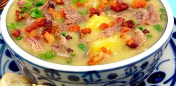 Sopa-de-mandioca-com-musculo-e-bacon-perfeita-e-super-cremosa-1