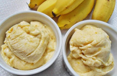 Sorvete-de-banana-receita-especial-com-fruta-natural-refrescante-e-facil-de-fazer-1