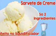 Sorvete-de-creme-com-2-ingredientes-no-liquidificador-muito-simples-e-cremoso-1