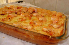 Surpreenda-a-todos-fazendo-essa-receita-maravilhosa-de-camarao-gratinado-1