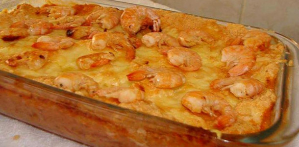 Surpreenda-a-todos-fazendo-essa-receita-maravilhosa-de-camarao-gratinado-1