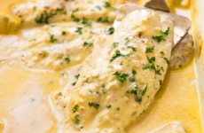 Tilapia-ao-molho-branco-e-com-essa-excelente-receita-voce-vai-fazer-so-sucesso-1