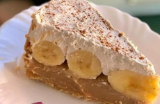 Torta-Banoffee-de-Banana-a-Combinacao-Perfeita-de-Doce-de-Leite-e-Banana-1