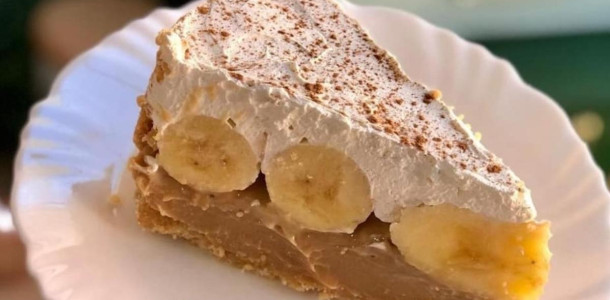 Torta-Banoffee-de-Banana-a-Combinacao-Perfeita-de-Doce-de-Leite-e-Banana-1