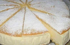 Torta-Que-Derrete-na-Boca-Magnifica-1