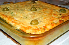 Torta-de-Bacalhau-Gratinado-com-Batata-1