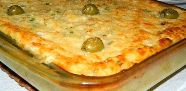 Torta-de-Bacalhau-Gratinado-com-Batata-1