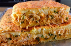 Torta-de-Frango-de-Liquidificador-que-Derrete-na-Boca-essa-receita-e-sagrada-no-domingo-1