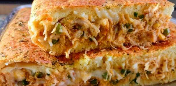 Torta-de-Frango-de-Liquidificador-que-Derrete-na-Boca-essa-receita-e-sagrada-no-domingo-1