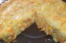 Torta-de-Legumes-Perfeita-1