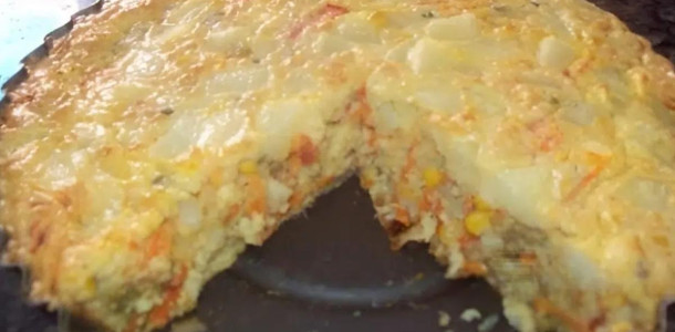 Torta-de-Legumes-Perfeita-1