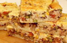 Torta-de-Sardinha-Em-Lata-Saborosa-e-Tambem-Muito-Nutritiva-1