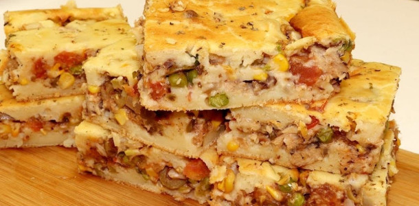 Torta-de-Sardinha-Em-Lata-Saborosa-e-Tambem-Muito-Nutritiva-1