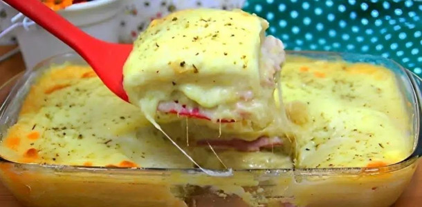 Torta-de-batata-com-recheio-de-presunto-e-queijo-uma-refeicao-deliciosa-e-facil-de-preparar-1