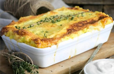 Torta-de-batata-recheada-com-queijo-e-presunto-uma-delicia-para-seu-almoco-ou-jantar