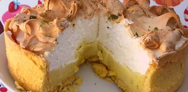 Torta-de-limao-facil-e-gostosa-1-1