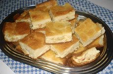 Torta-de-palmito-com-azeitona-1024x683-1-1