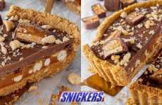 Torta-de-snickers-sem-gluten-e-sem-forno-com-mesmo-sabor-do-original-1