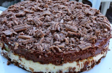 Torta-de-waffer-ou-bis-faca-para-ocasioes-especiais-e-receba-muitos-elogios-1